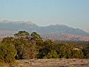 Canyonland 06